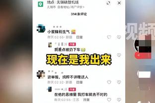 拉文：只要我还穿着公牛队的球衣 我就不会考虑那些交易流言